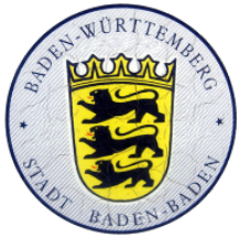 Wappen BL, HCH, STO